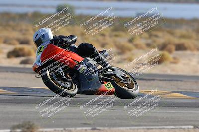 media/Nov-16-2024-CVMA (Sat) [[0e4bb1f32f]]/Race 9-Amateur Supersport Middleweight/